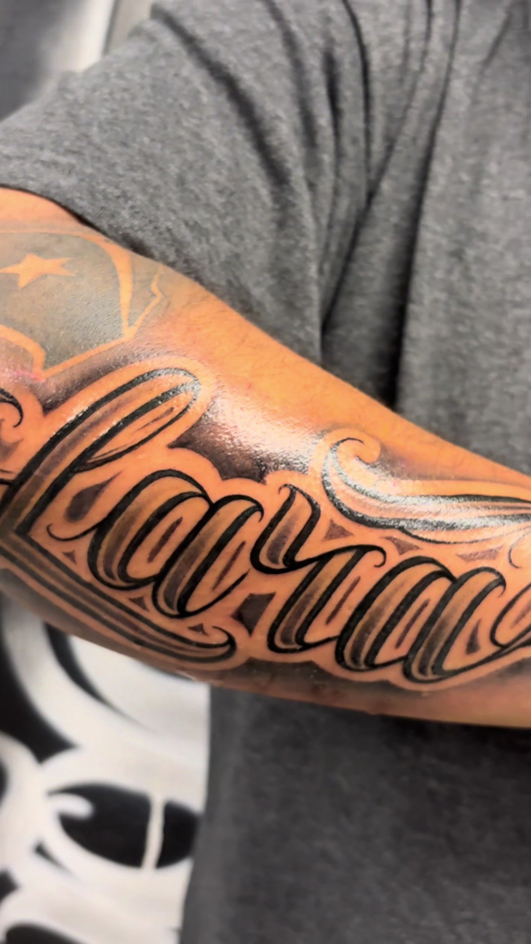 @Gmoe_tattoos21