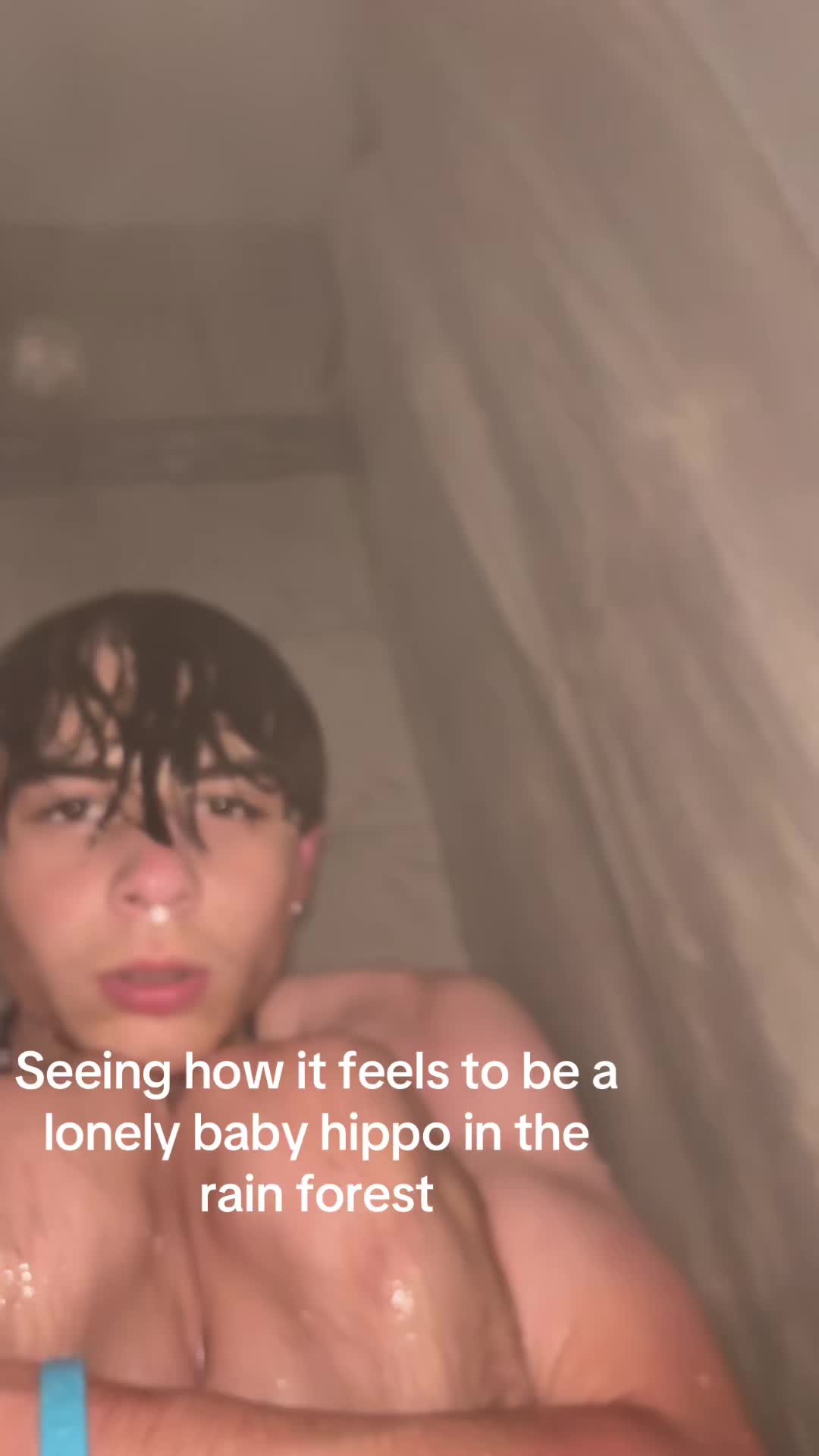 @cacasroachh