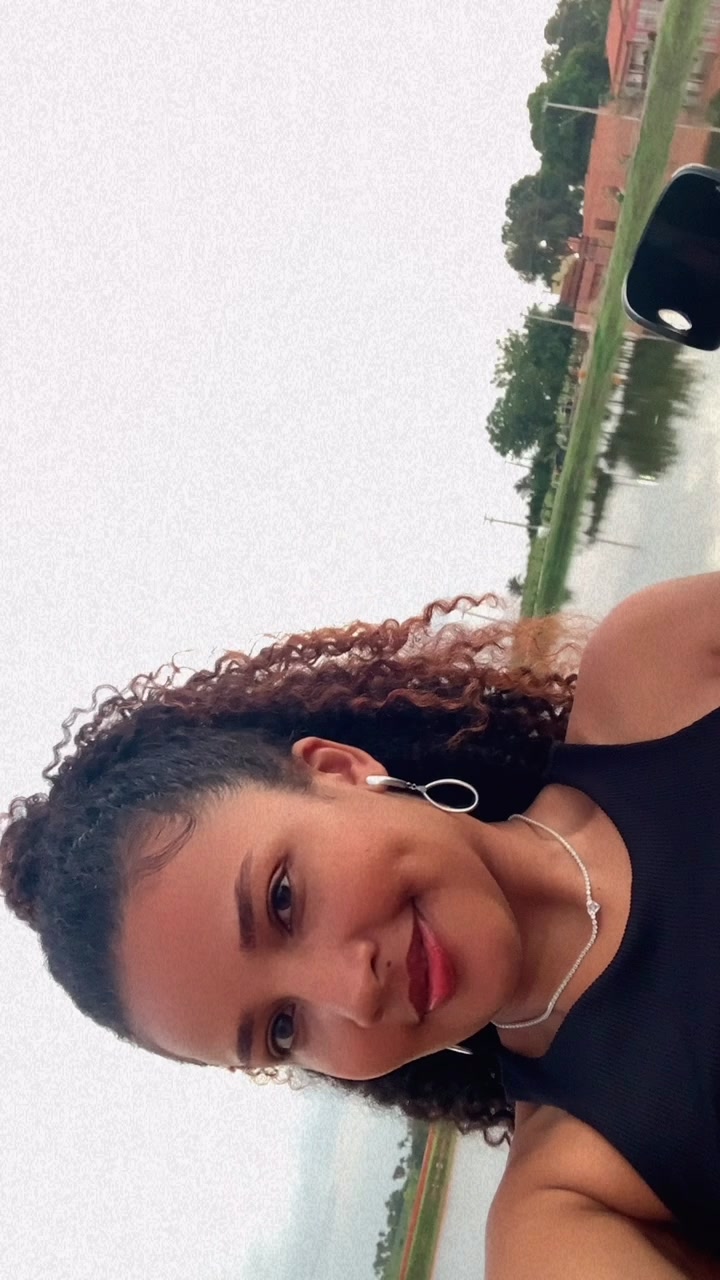 @morena_cacheada136