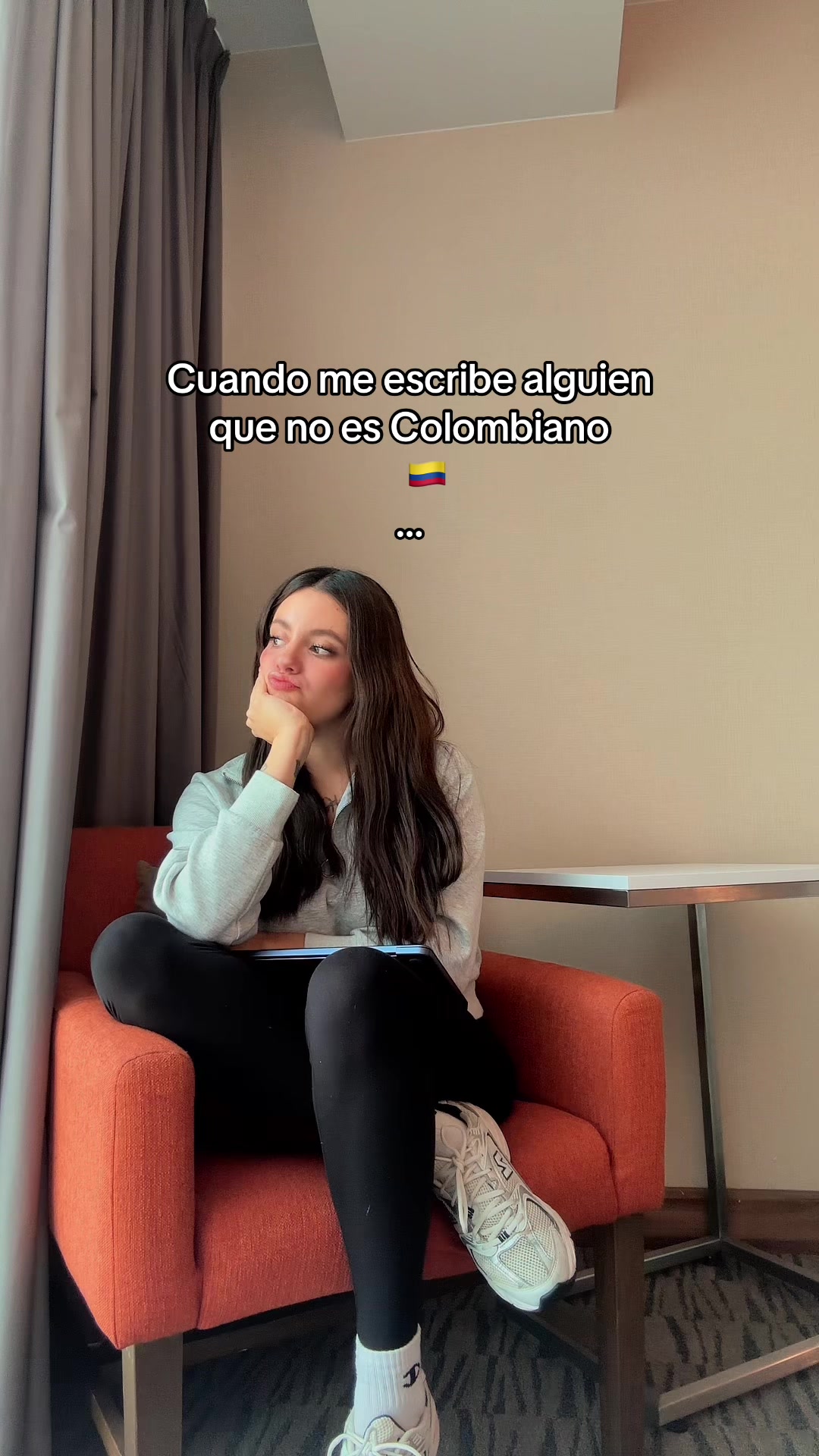 @iammelicasillas