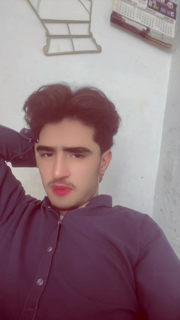 @𝑪ℏօť𝘢_₷Ԟ