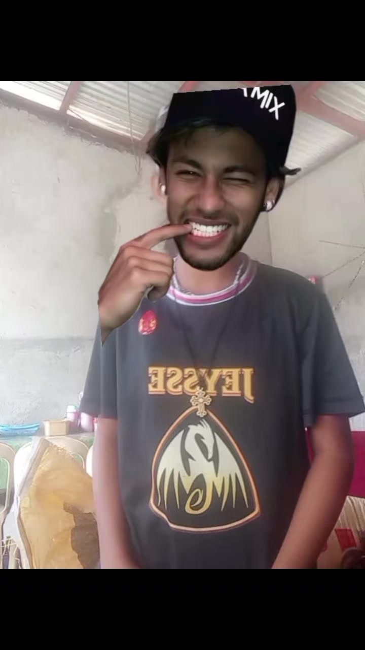 @Jeysse ★&dagger;&pound;&bull;&radic;&pi;&sect;&reg;&trade;