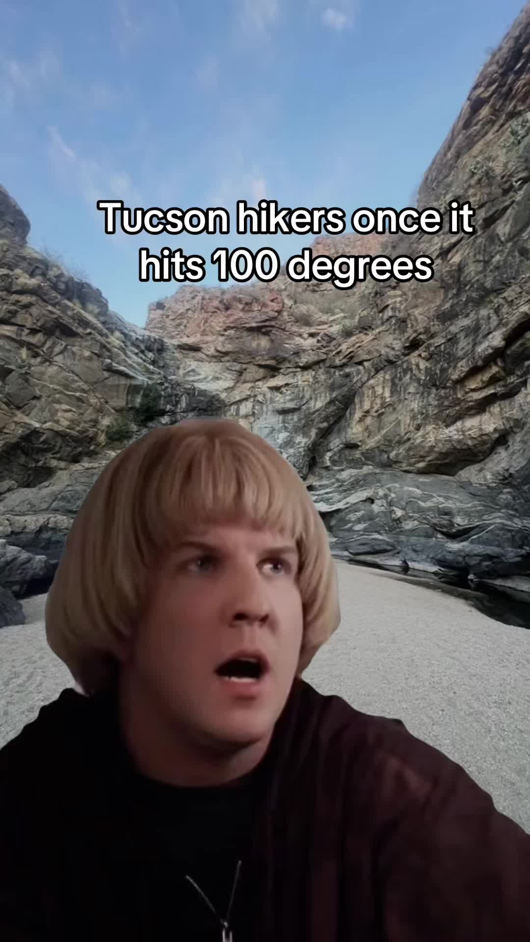 @SARA