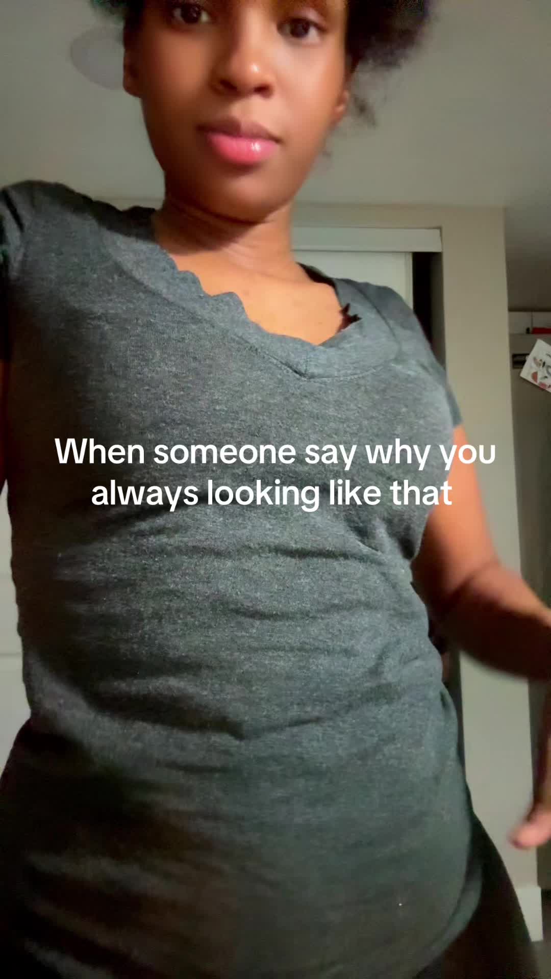 @lifeofdeliciamomedition