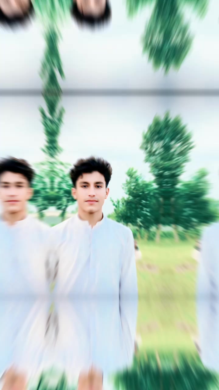 @✌🦅SP Saqib khan 144🦅✌🇵🇱