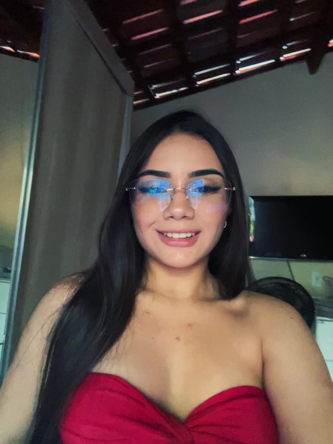 @Camila