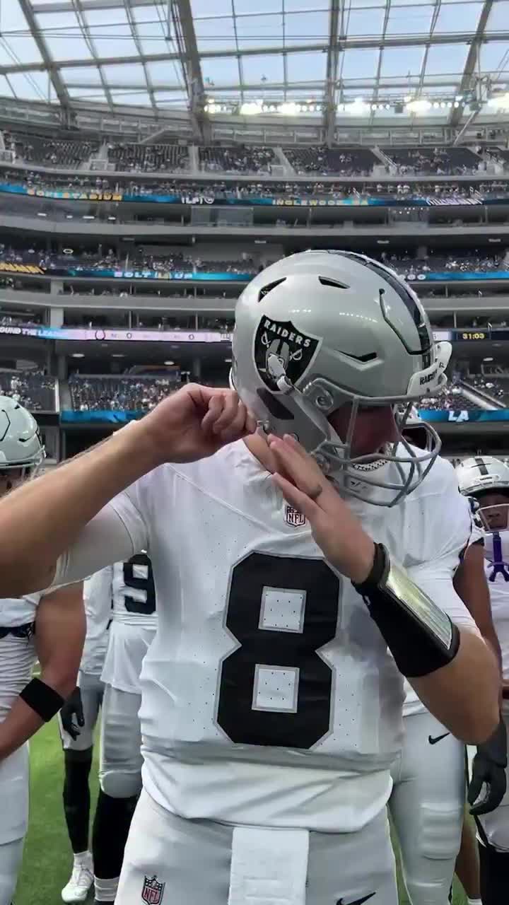 @jbtheraider