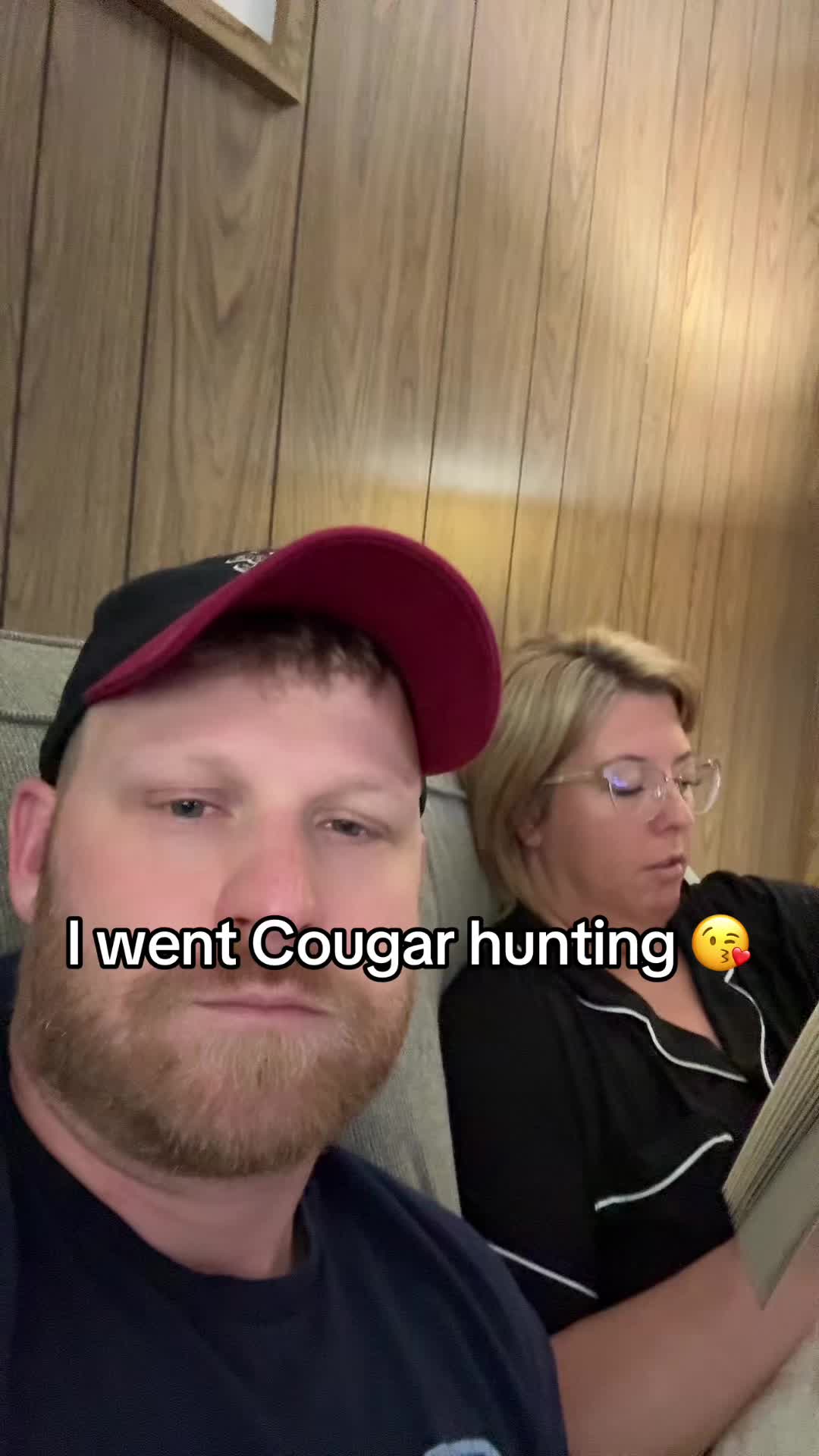 @JJ
