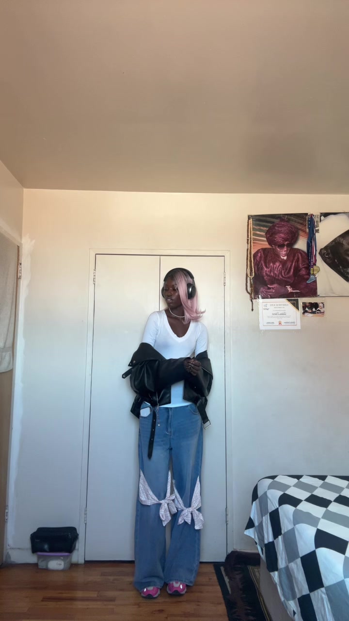 @mamediarrandiaye8133
