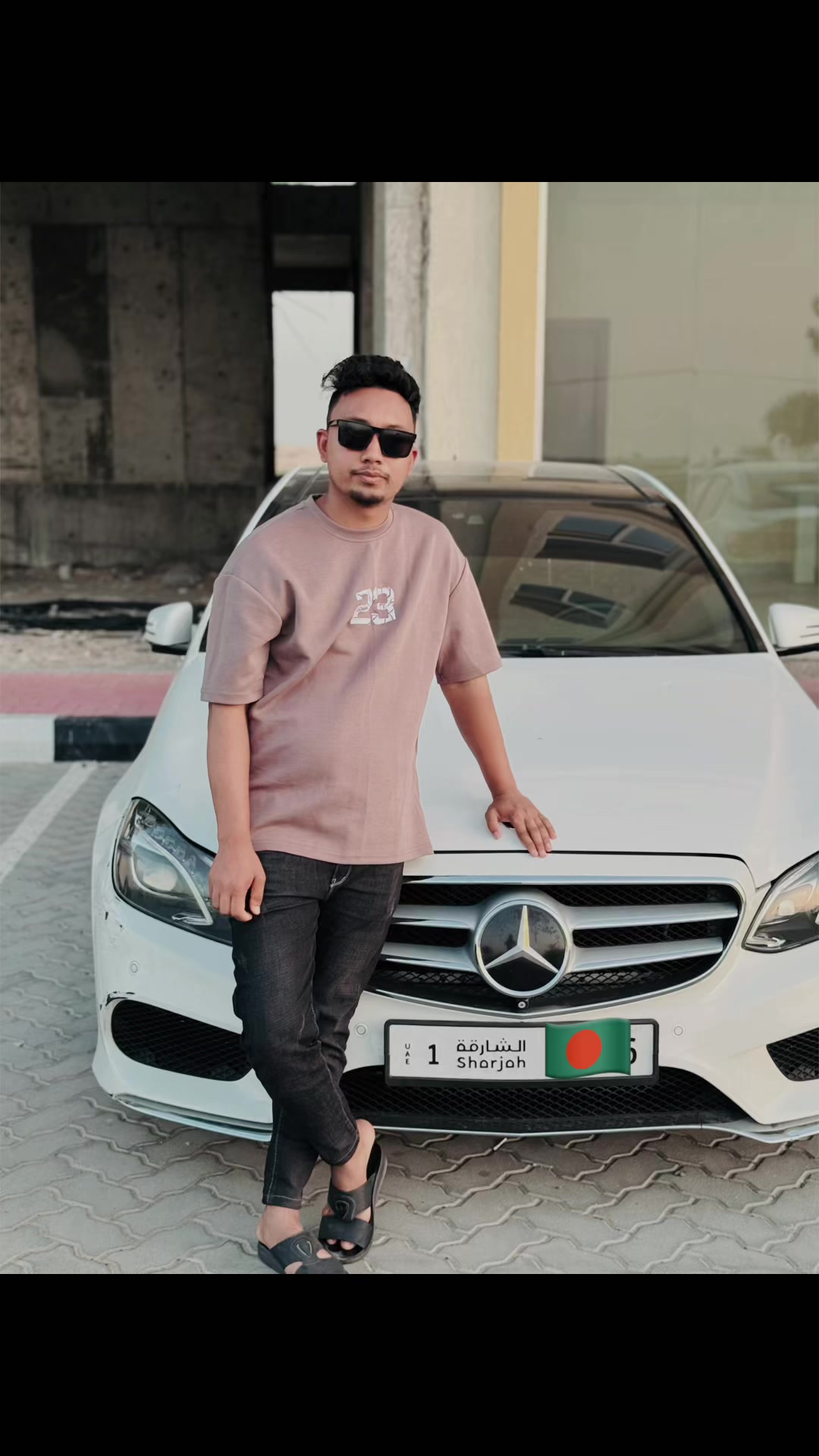@RA K IB V ai 🇦🇪 👈