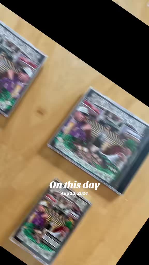 @hiphop1973tillinfinity