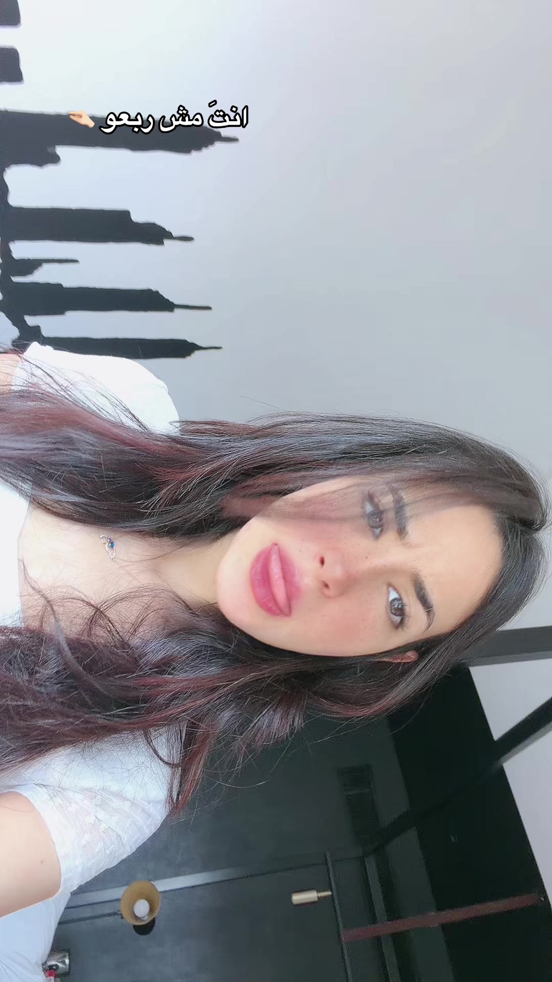 @Maiven Mohamed 🍉