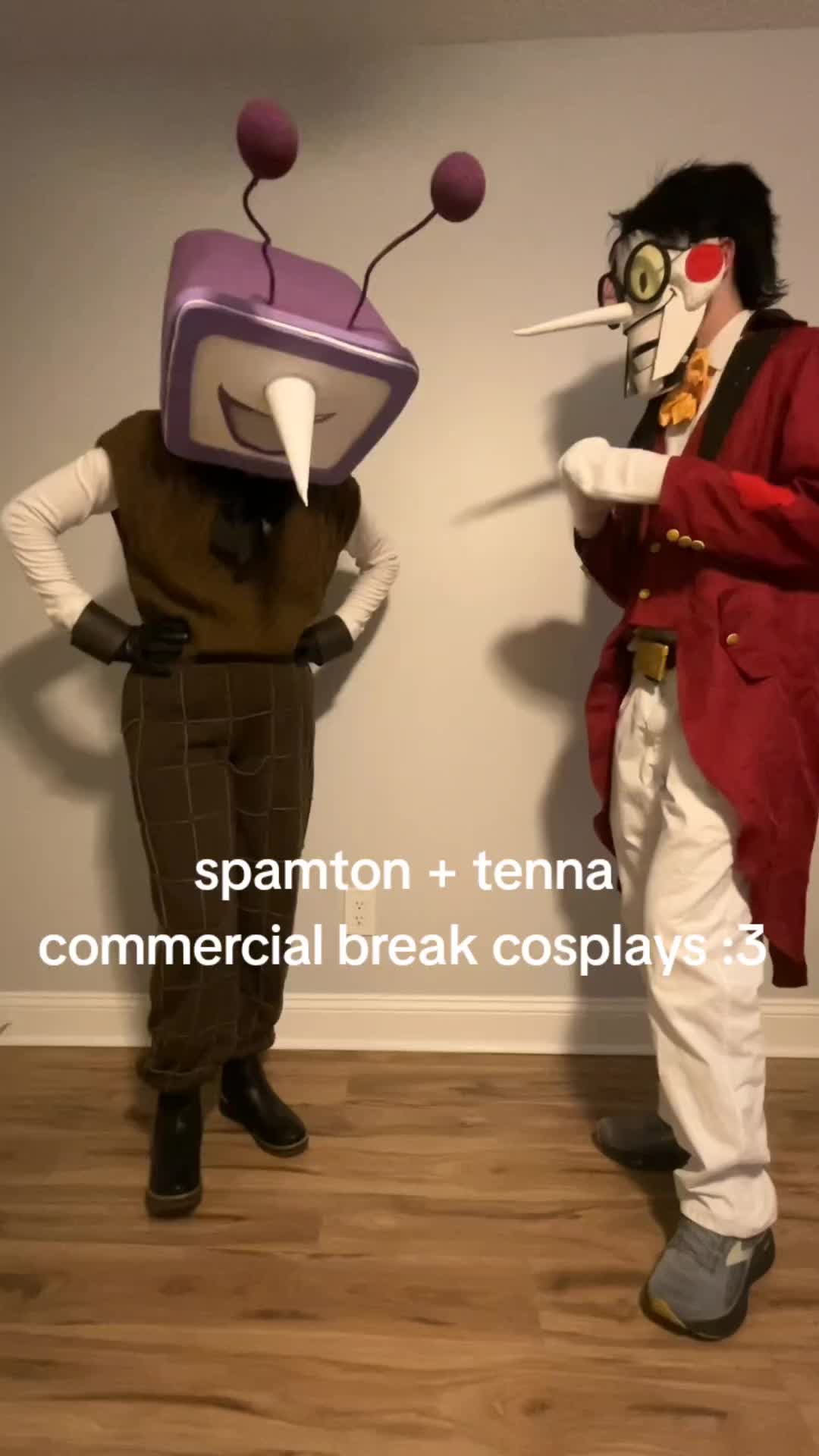 @jaggus
