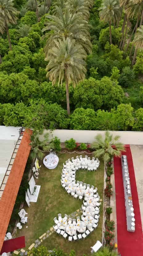 @ساره اوس