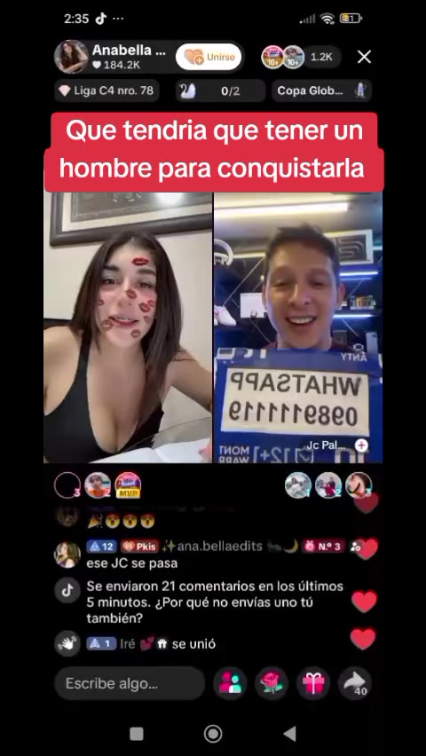 @AniEli