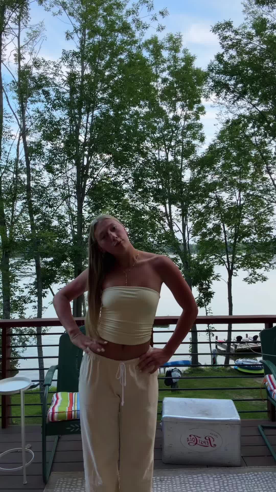 @Eva