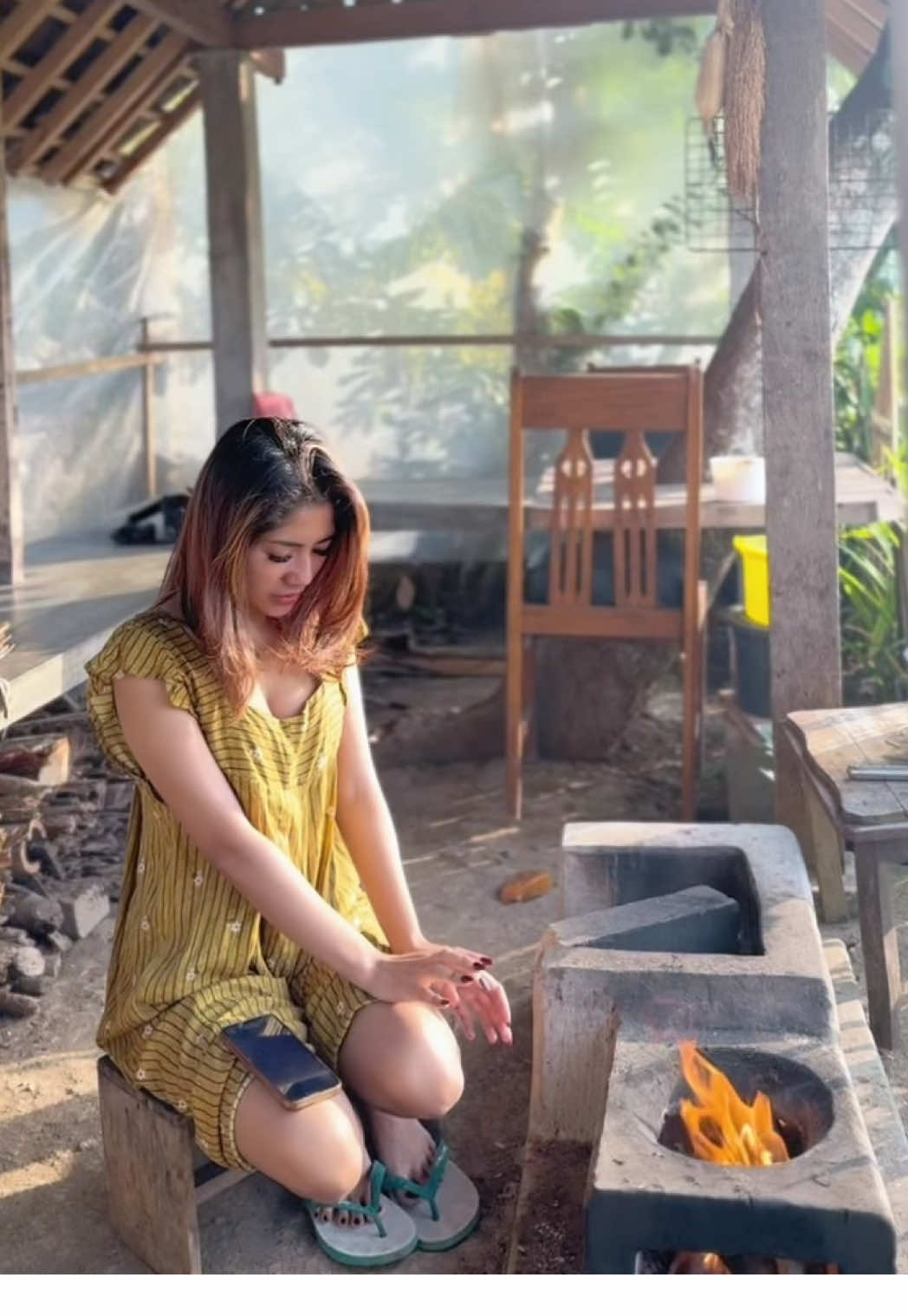 @Anggraenisepta