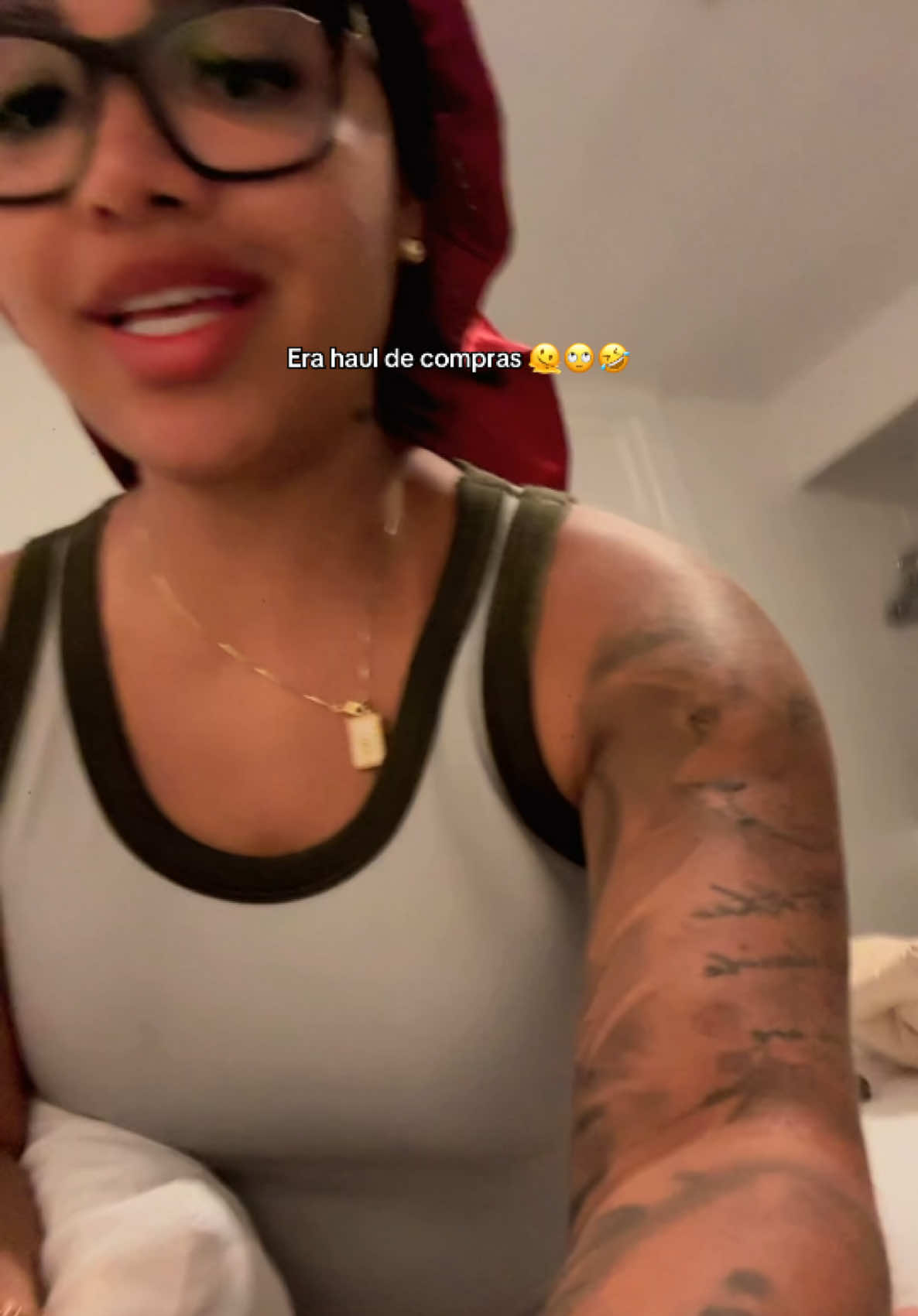 @Cuchita🇵🇦