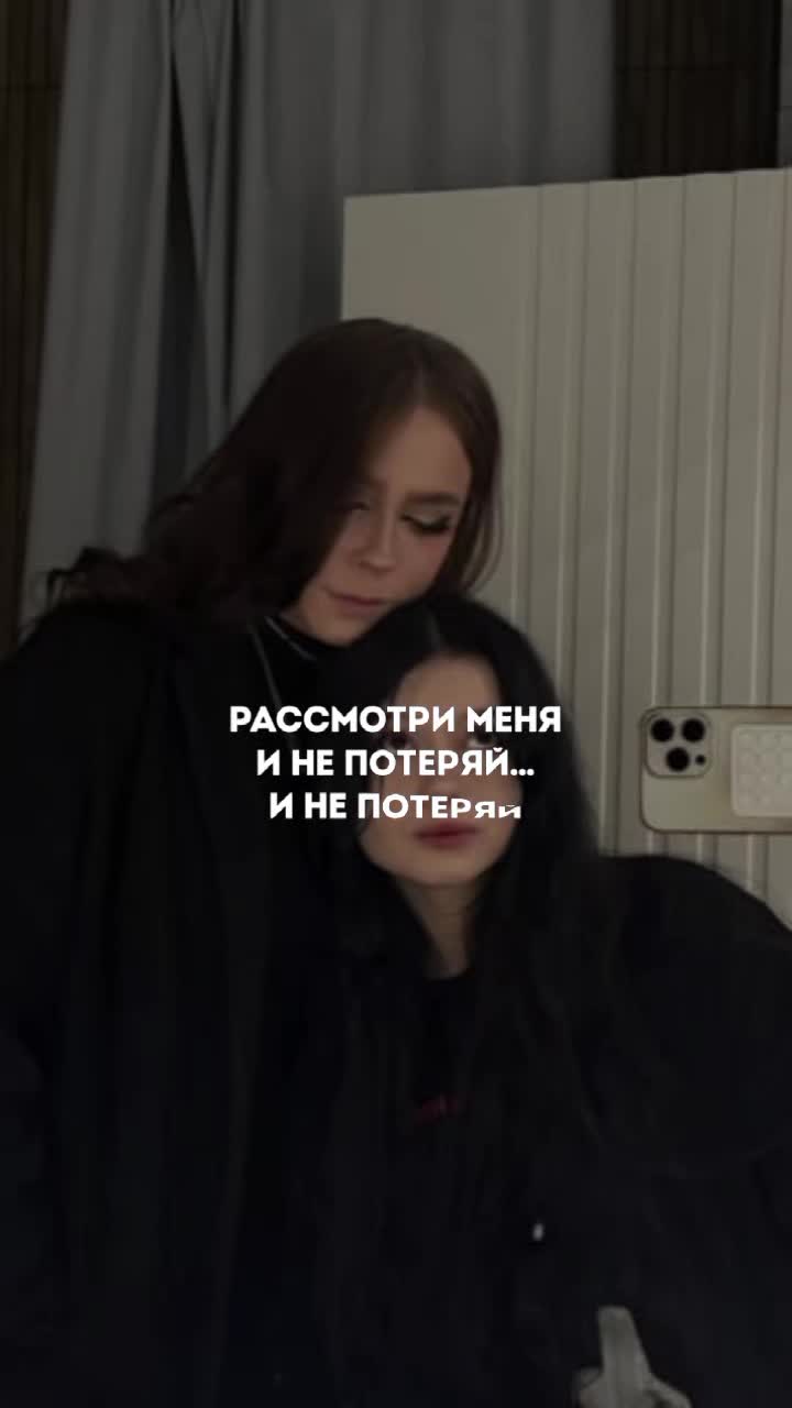 @🌑Тёмная Ксю 🌑