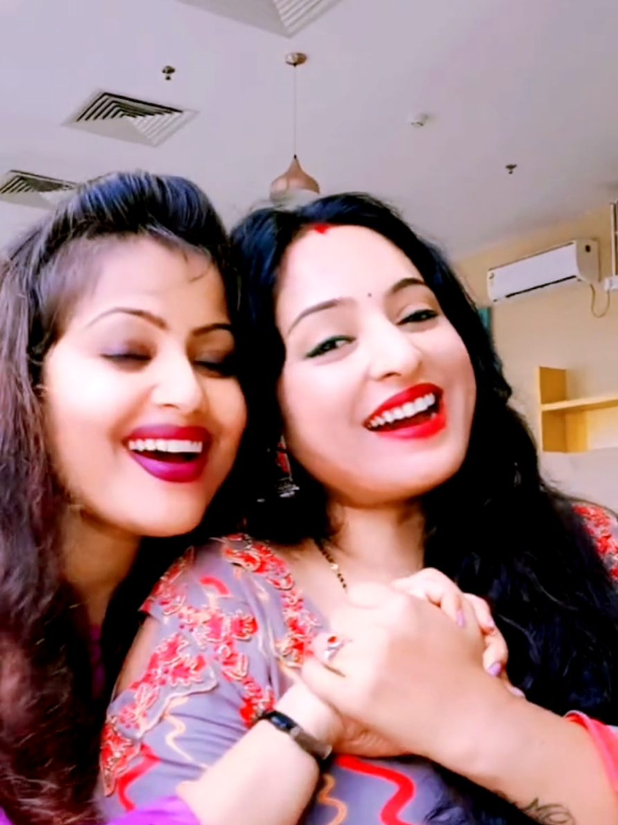 @Mamta kalwar🥰❤️