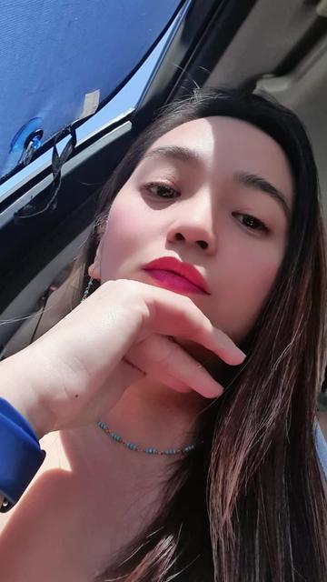 @ohhkayganda ❤️