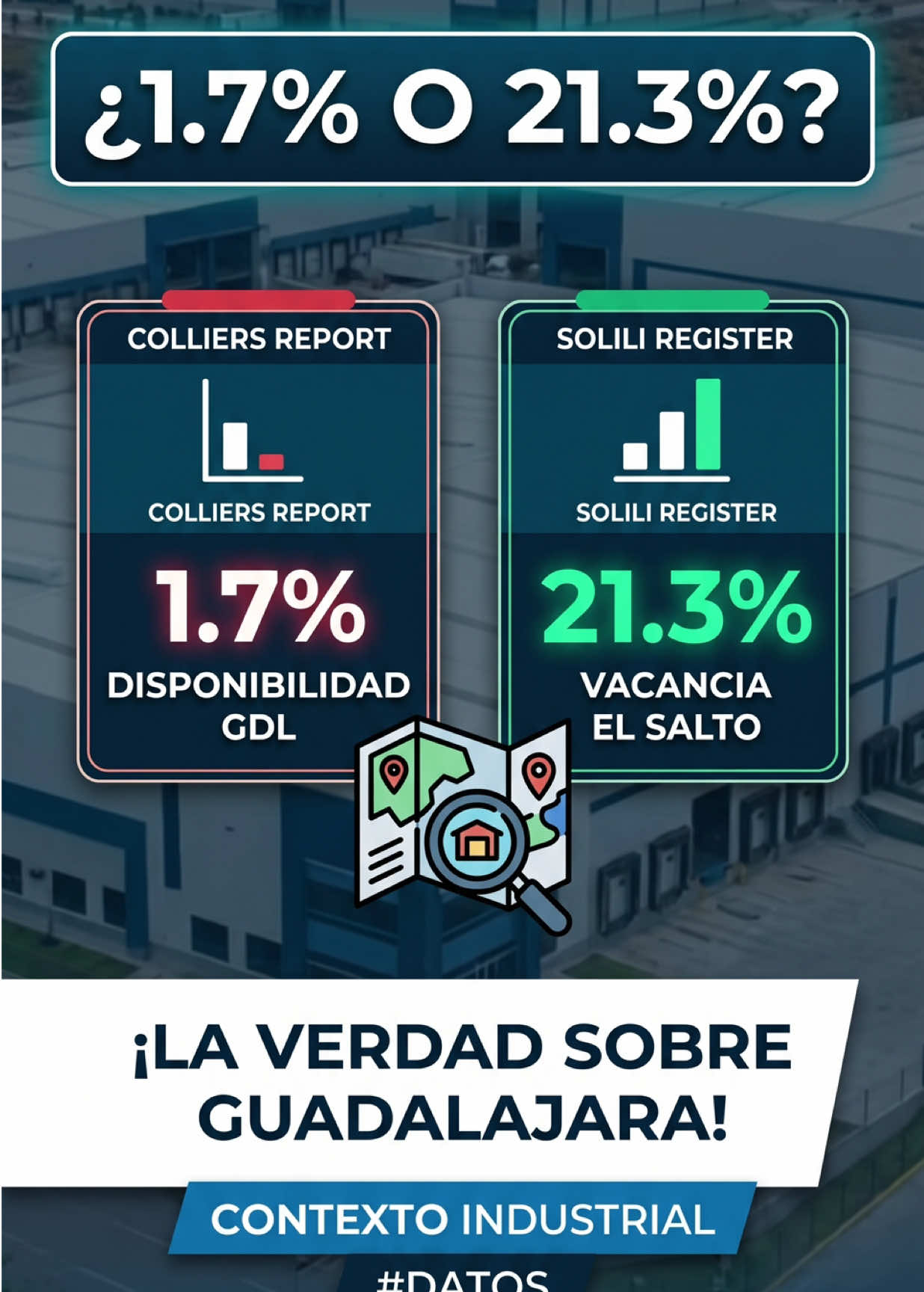 @Options Industry