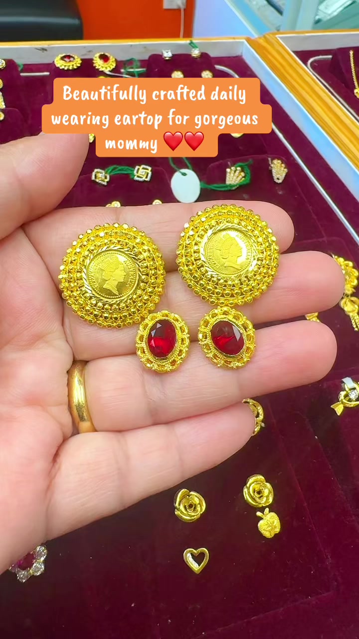 @PokharabarahijewlryAUS