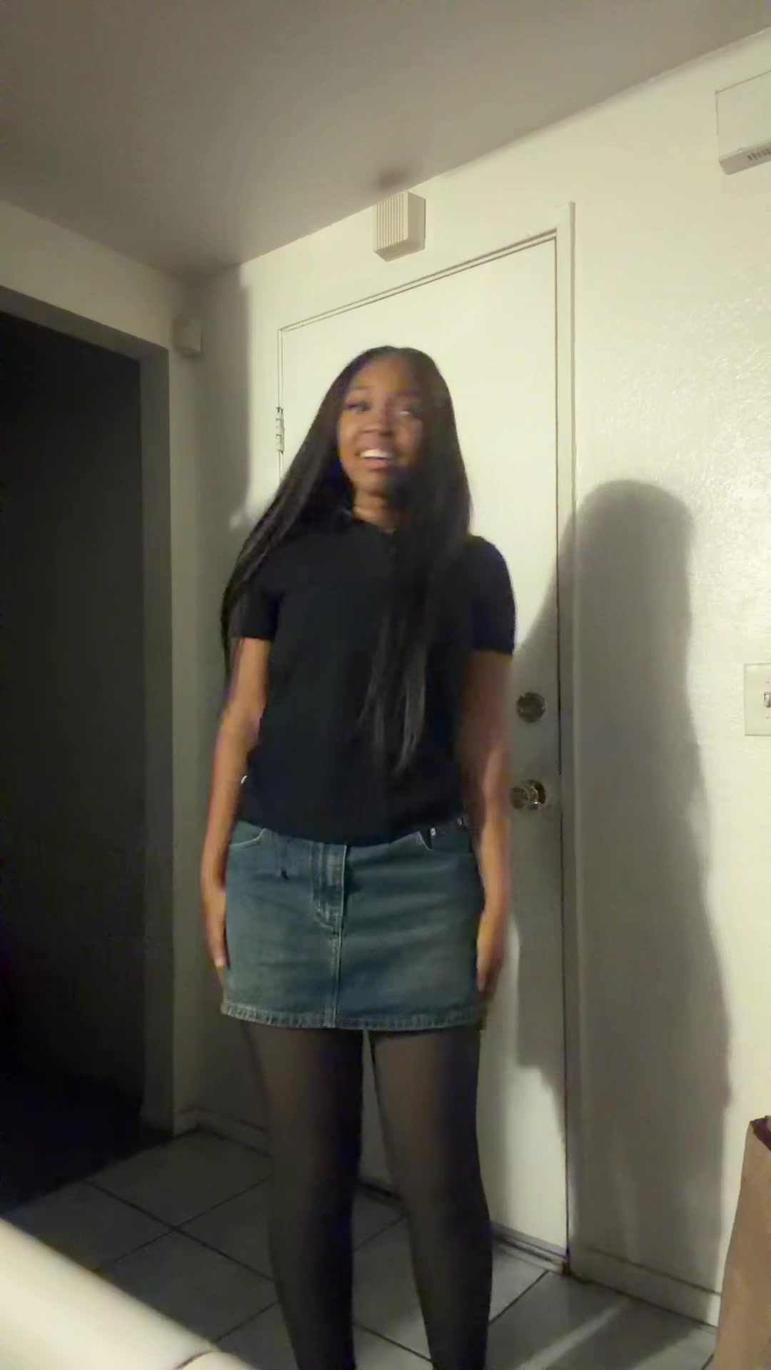 @Thatssome