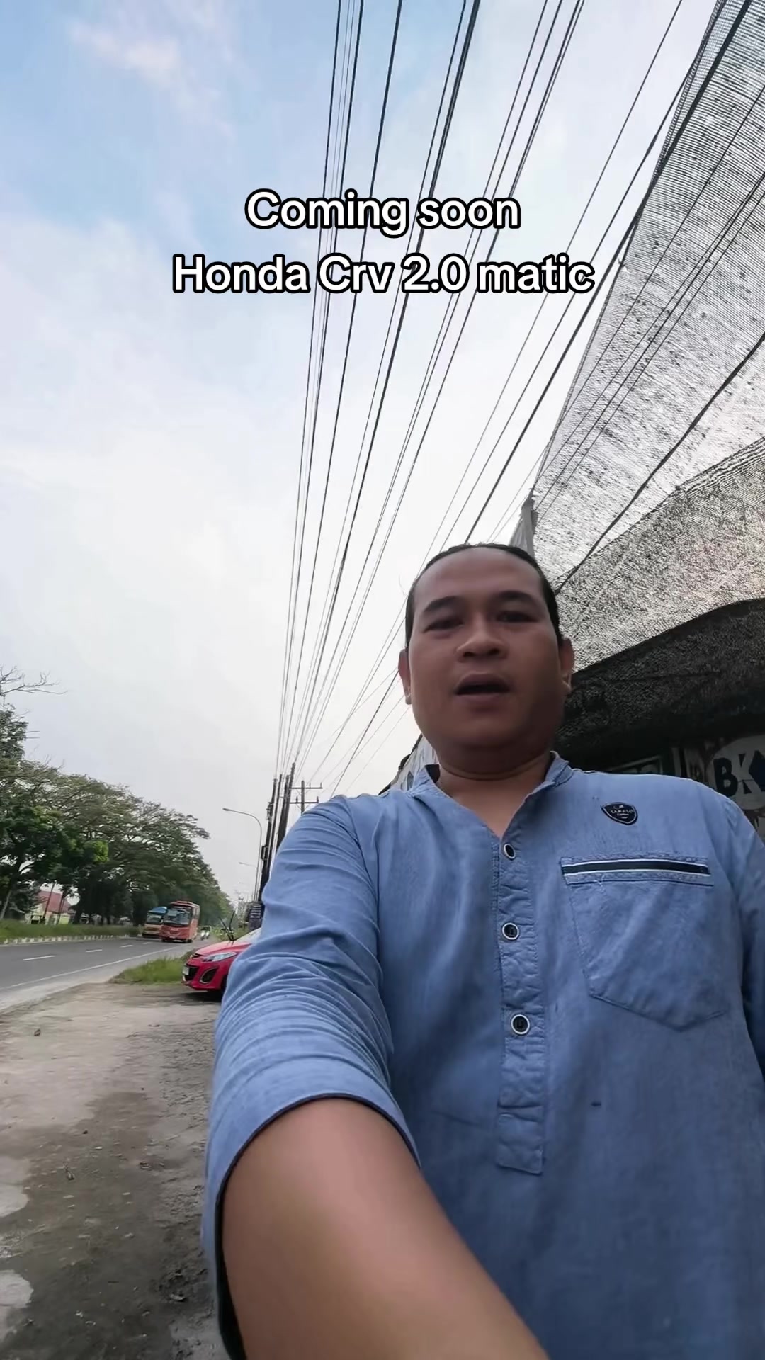 @INFO MOKAS MEDAN