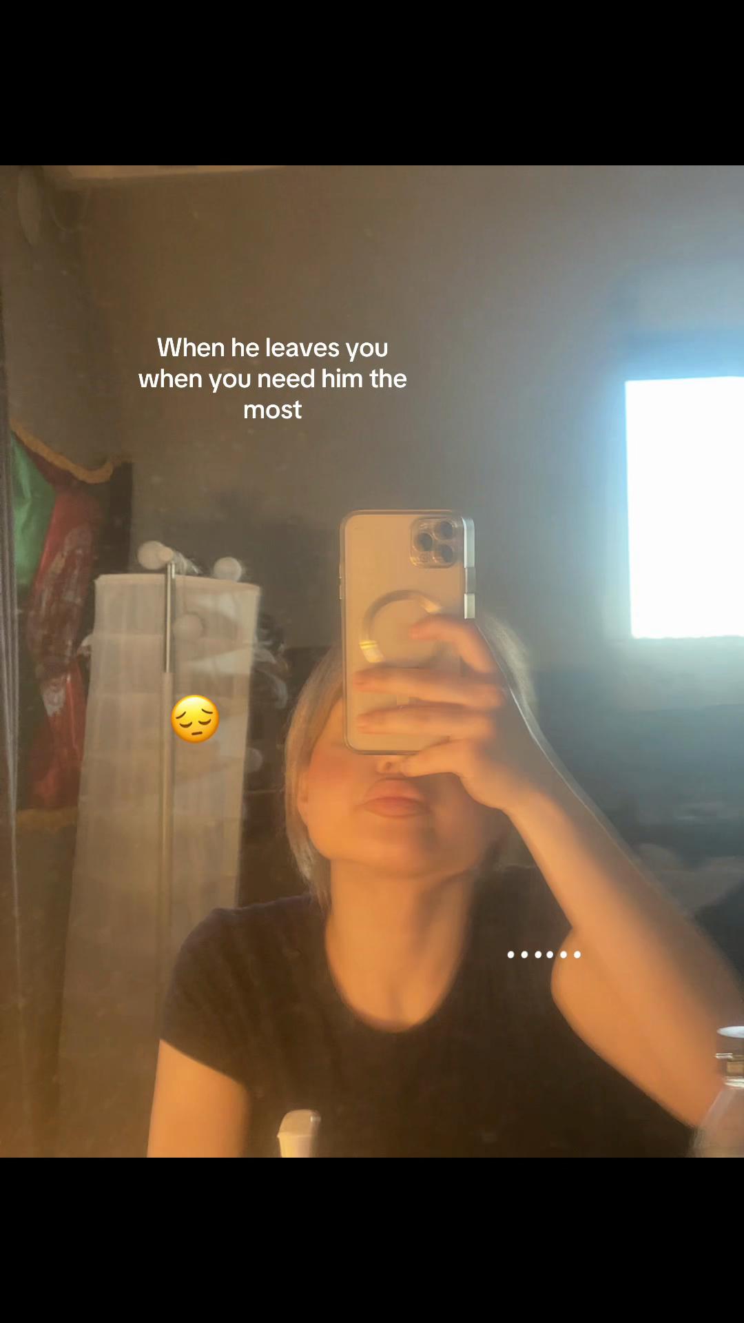 @𝒵
