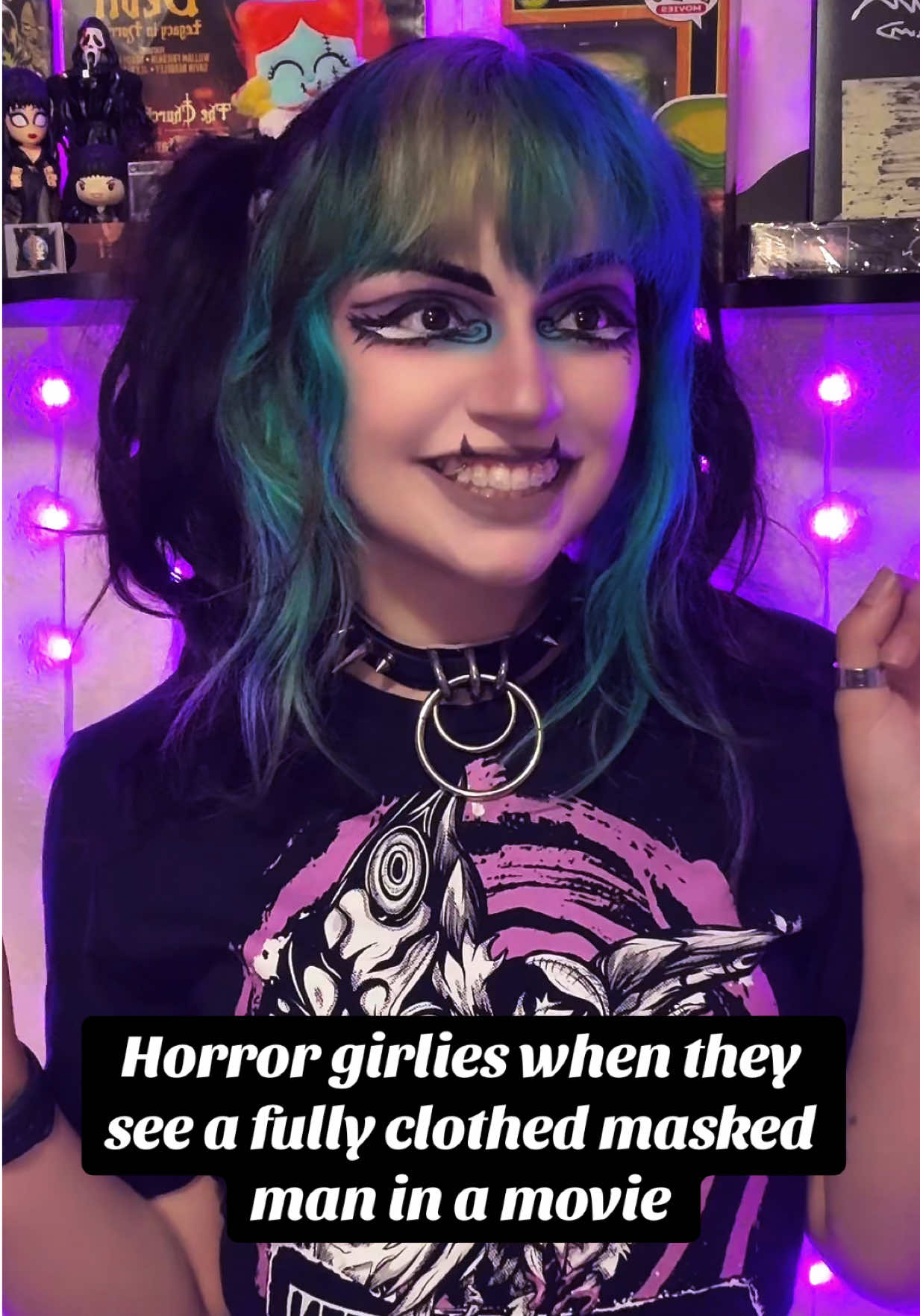 @Willow Von Witcher
