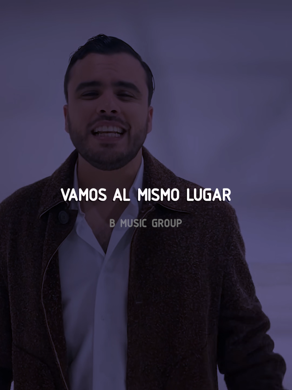 @B Music Group