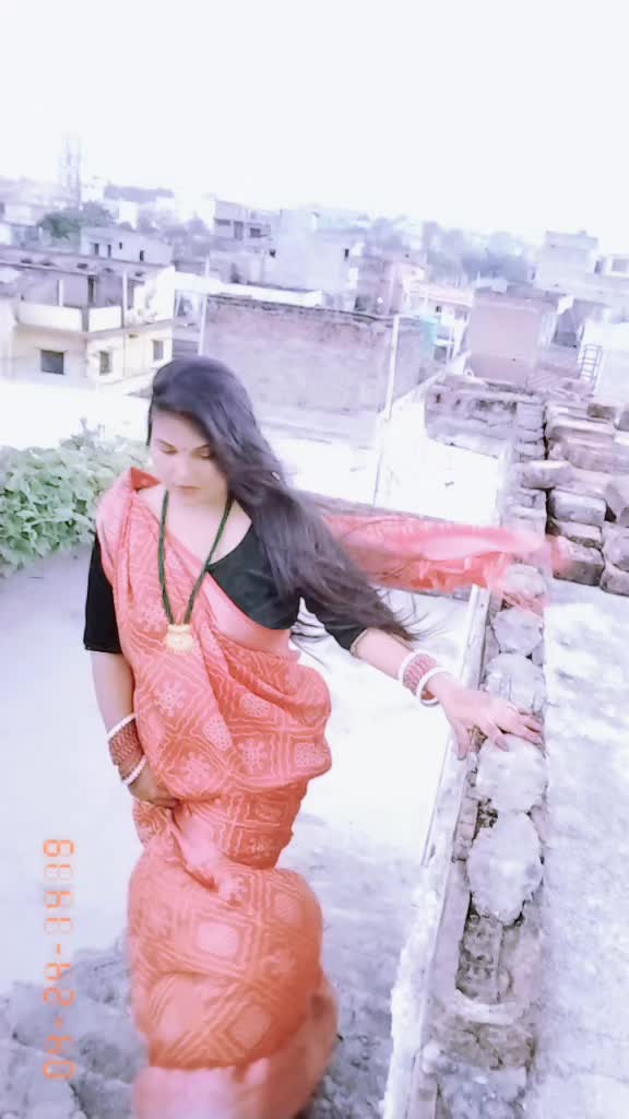 @jassi prajapati