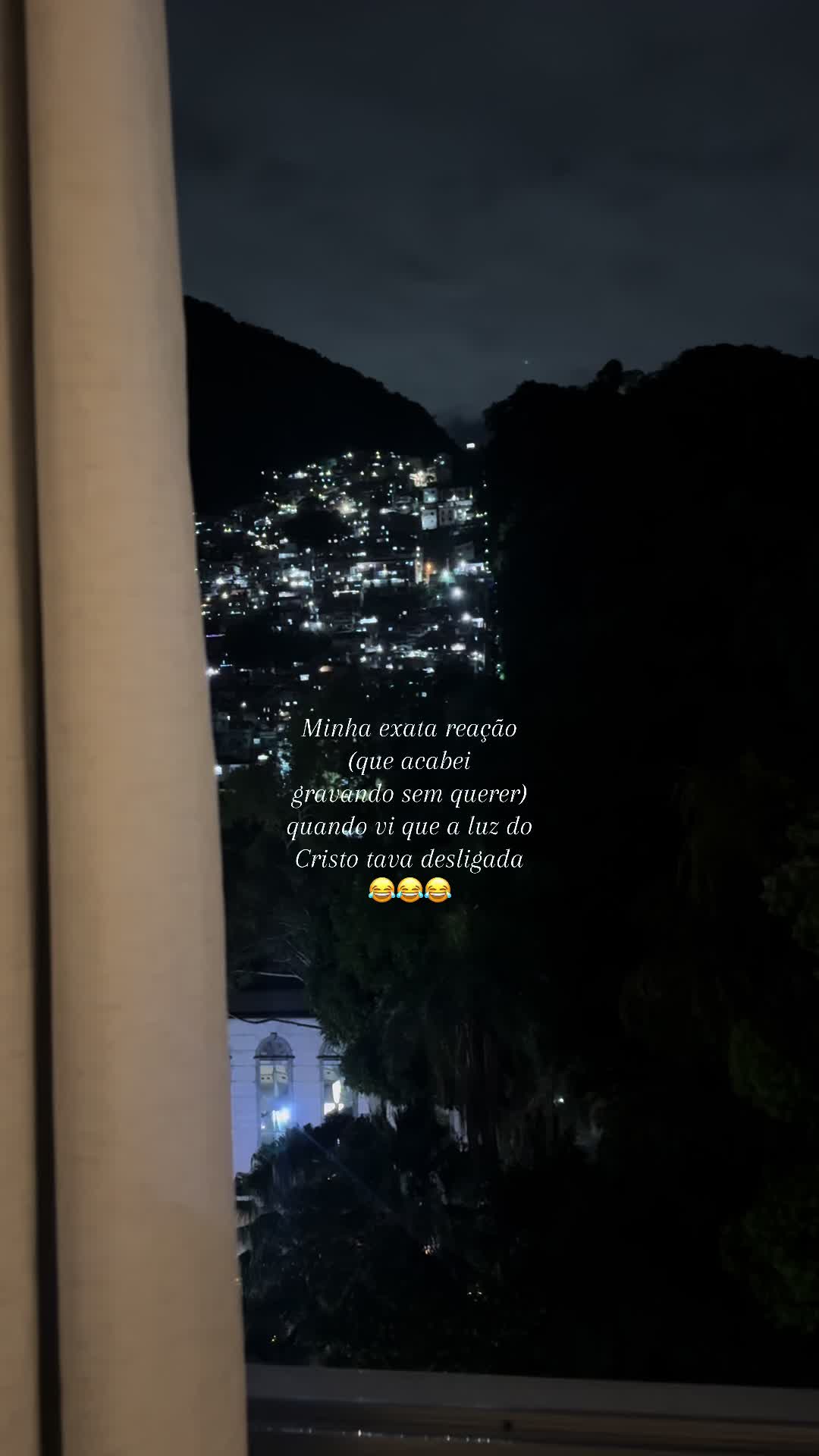 @Manu 🦋