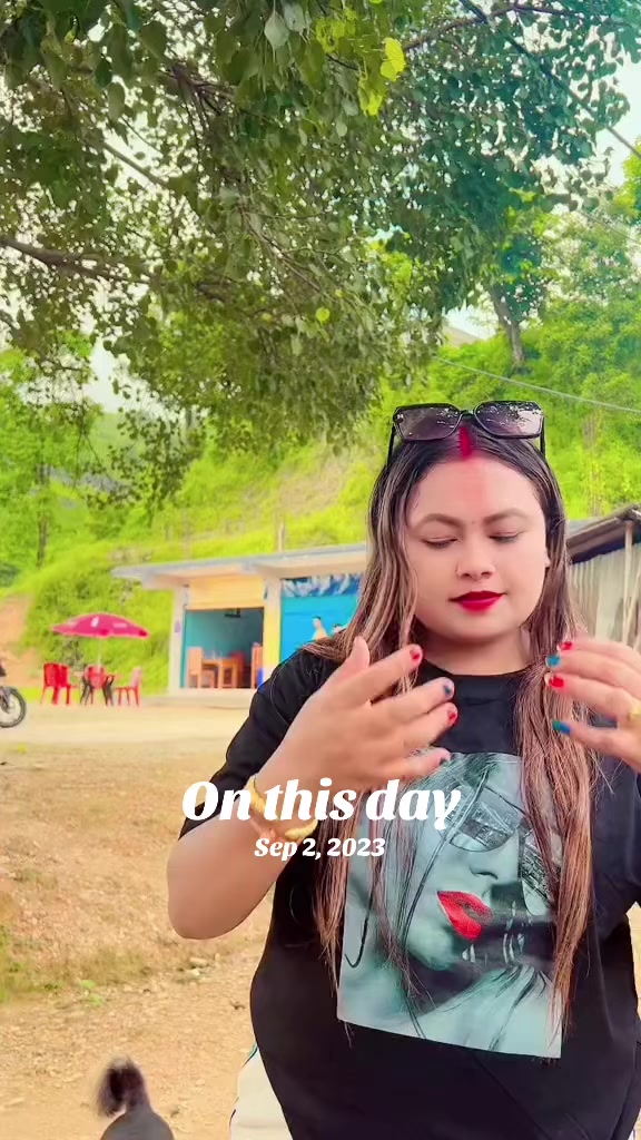 @MooniTa 🫀&hearts;️