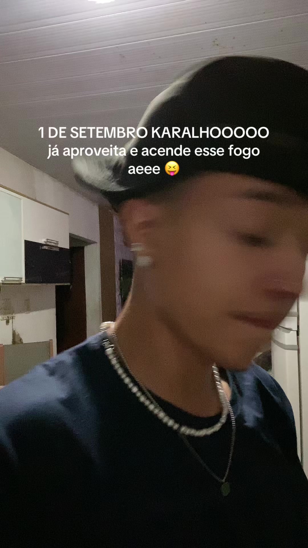 @DH TIKTOK