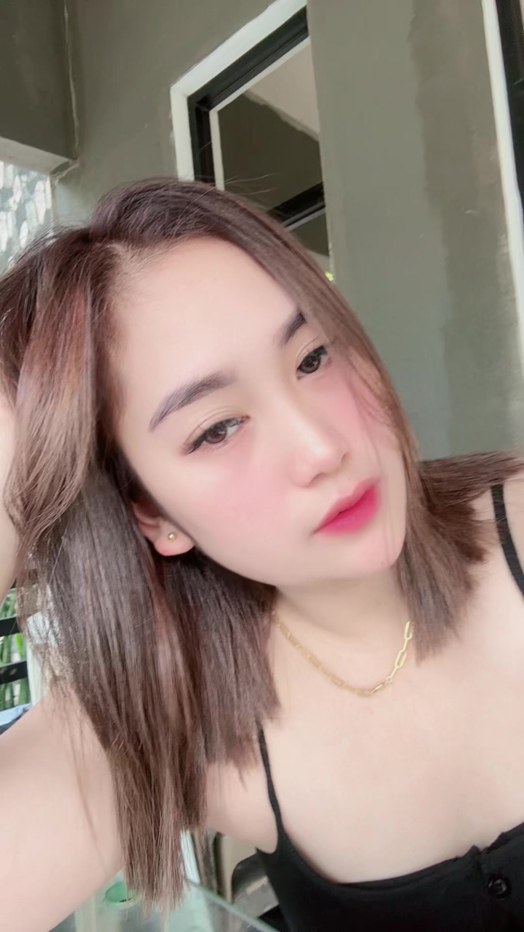 @💓🫶🏻