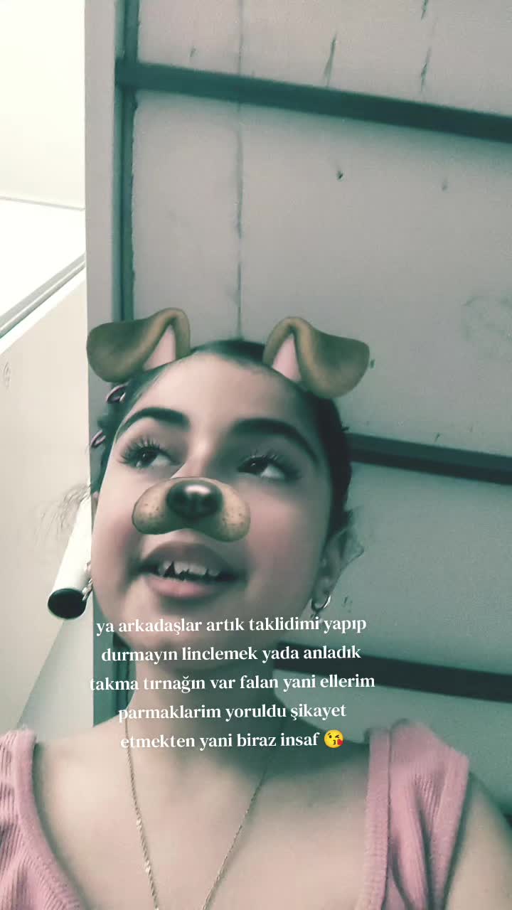 @Almira💙