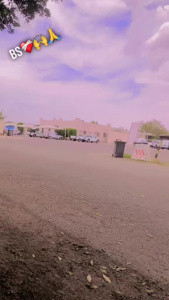 @𝑻𝑨𝑳𝑯𝑨𝑹𝑬𝑯𝑴𝑨𝑵🇸🇦🇵🇰