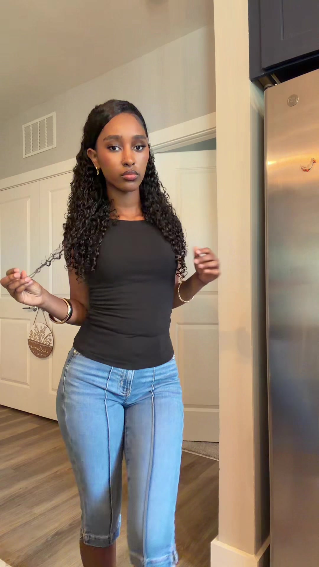 @_senegirl