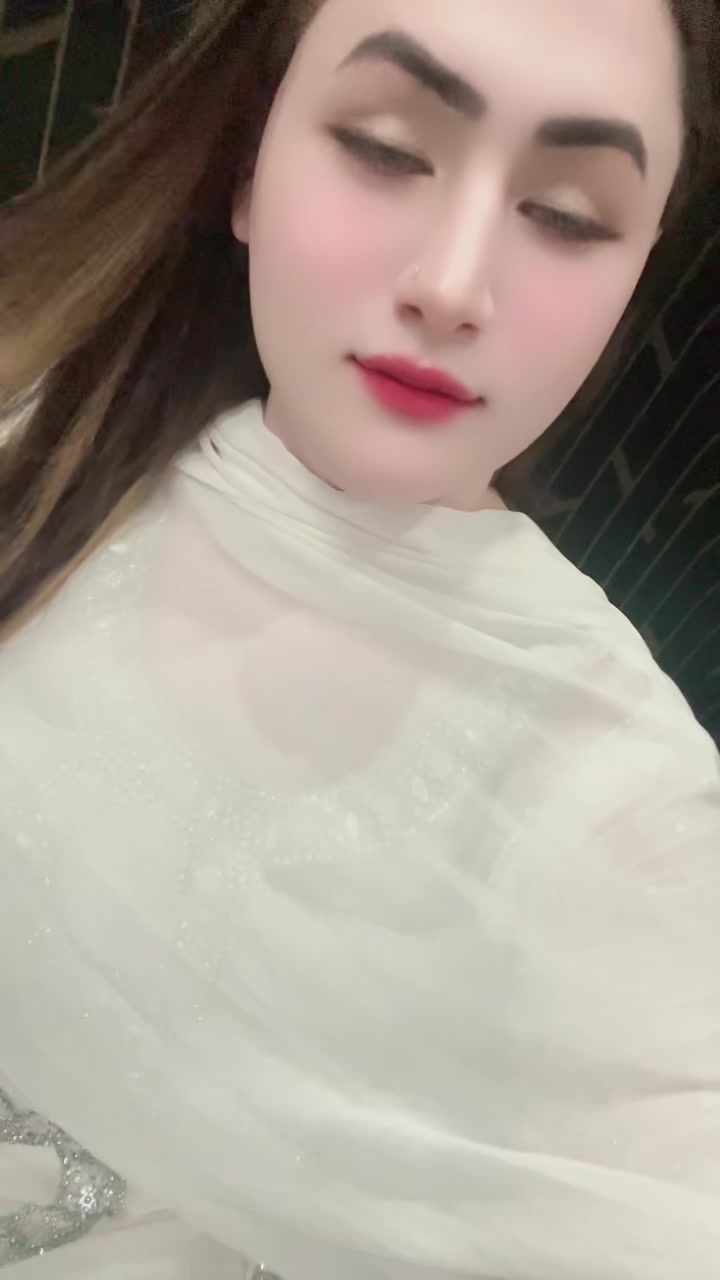 @🦋Sawabi🦋peshooo😺