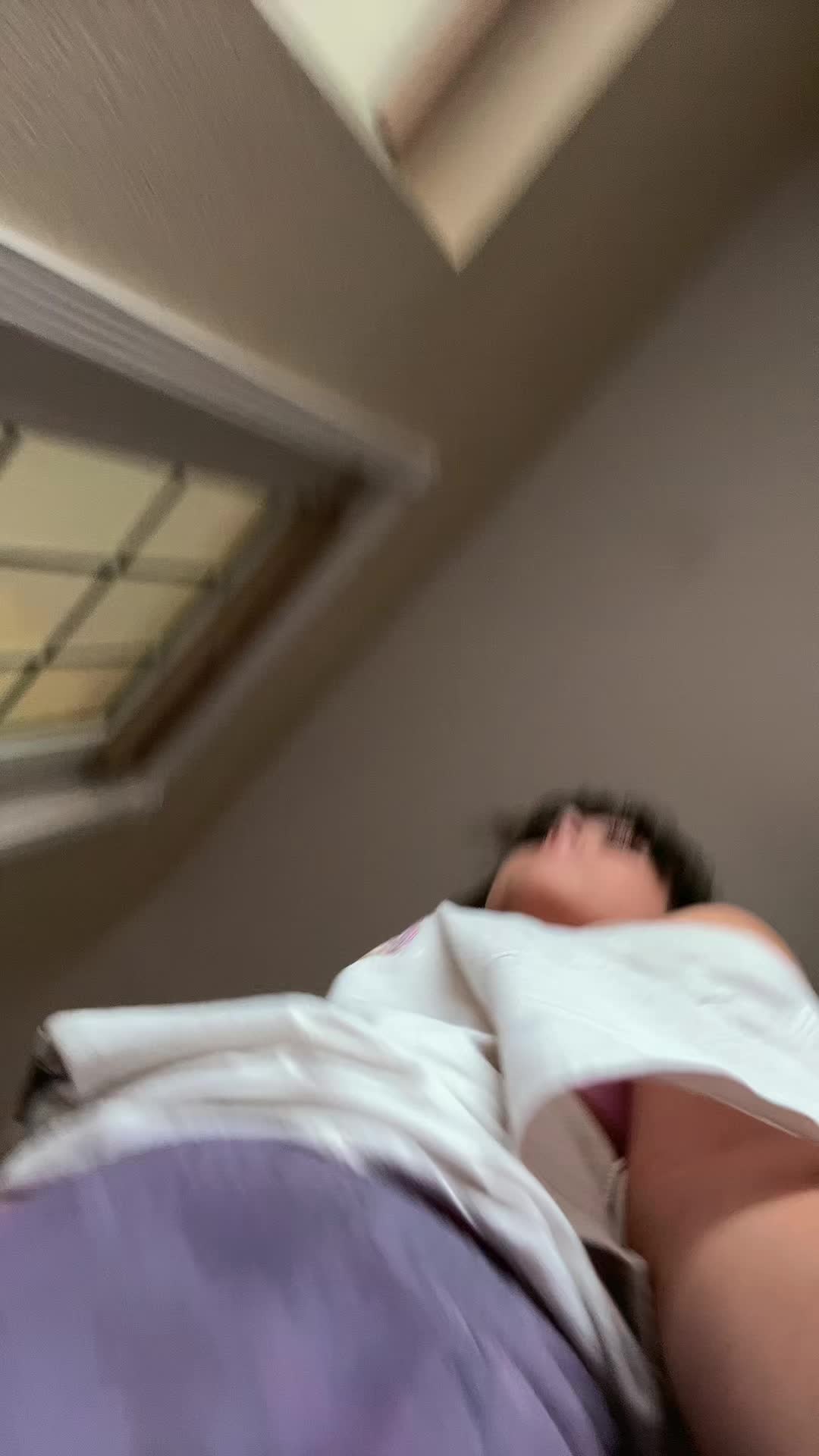 @limpdash