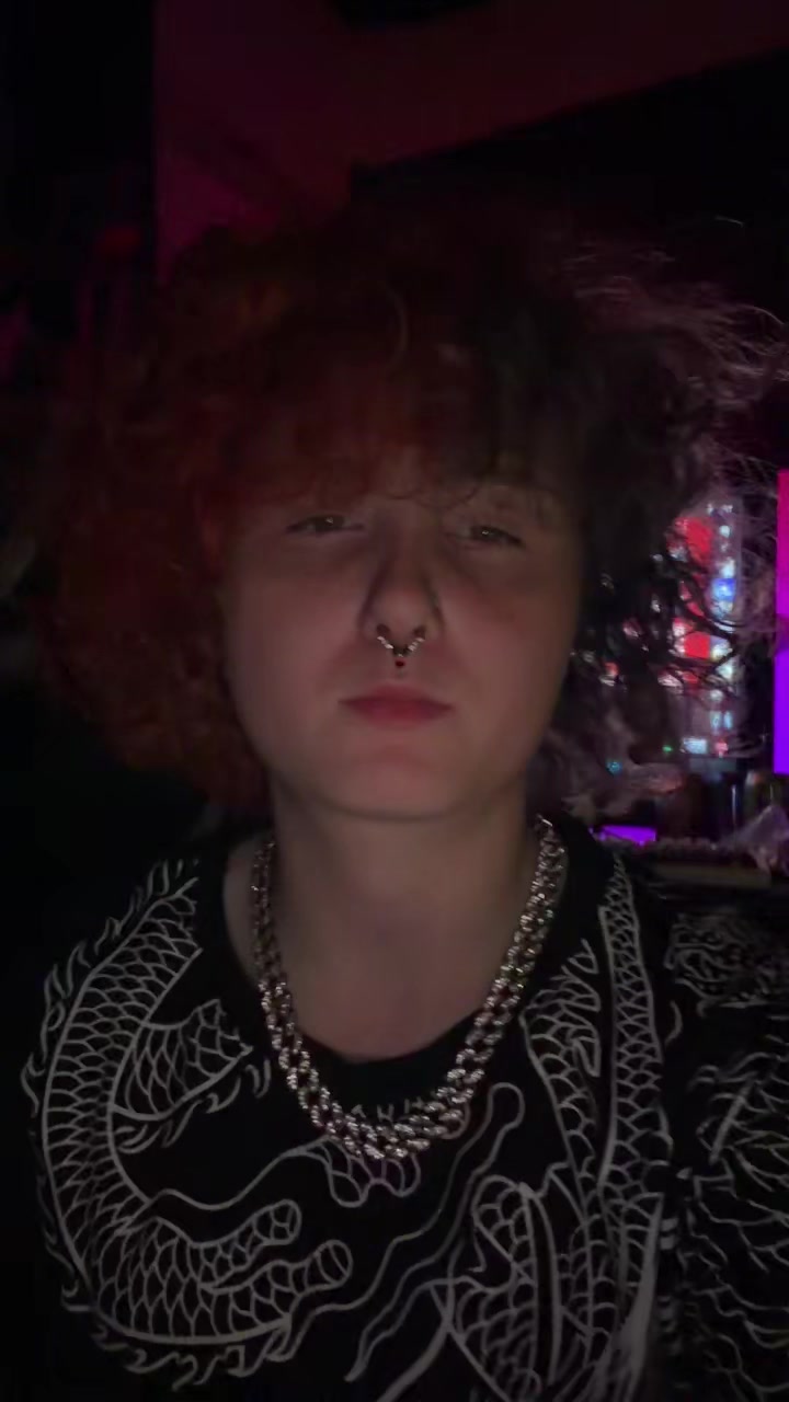 @Colebug2821