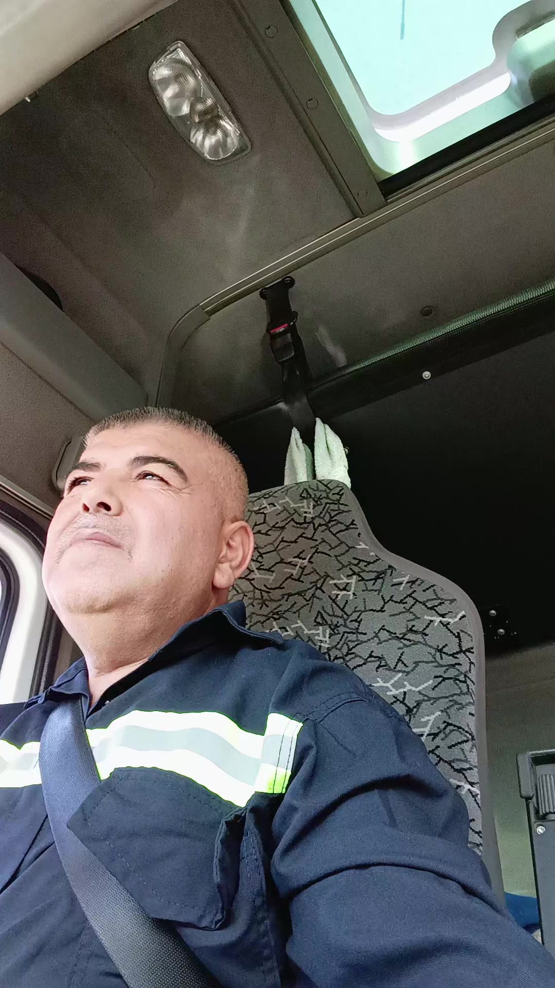 @Çılgın Borlalı
