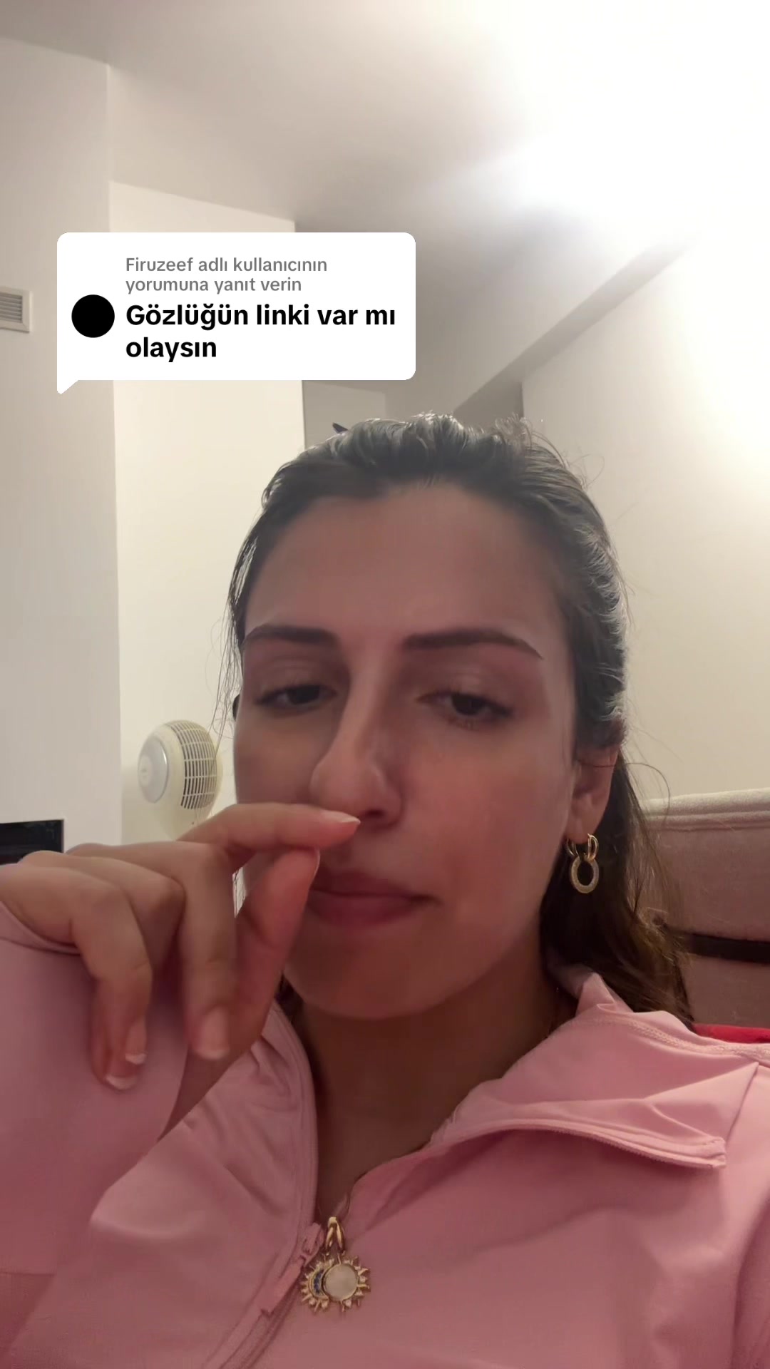 @dryagmuraksahin