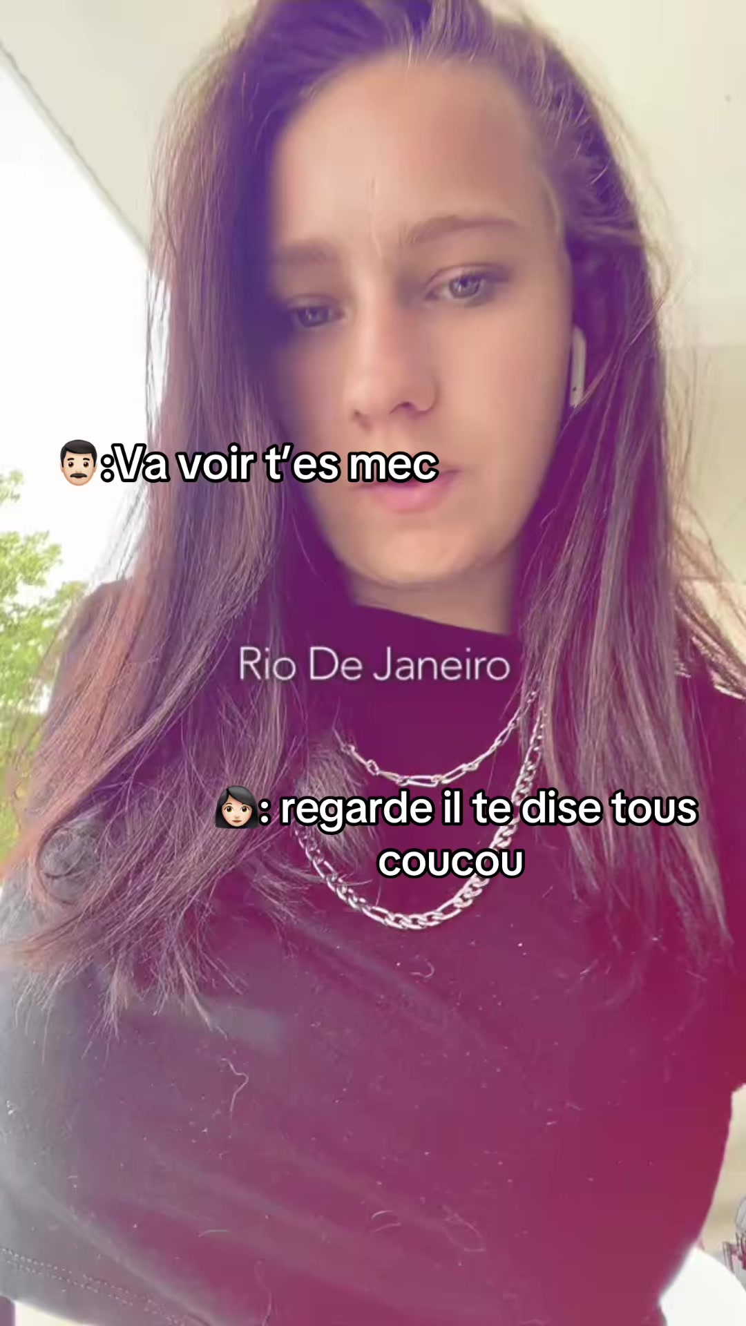 @Chargement&hellip;