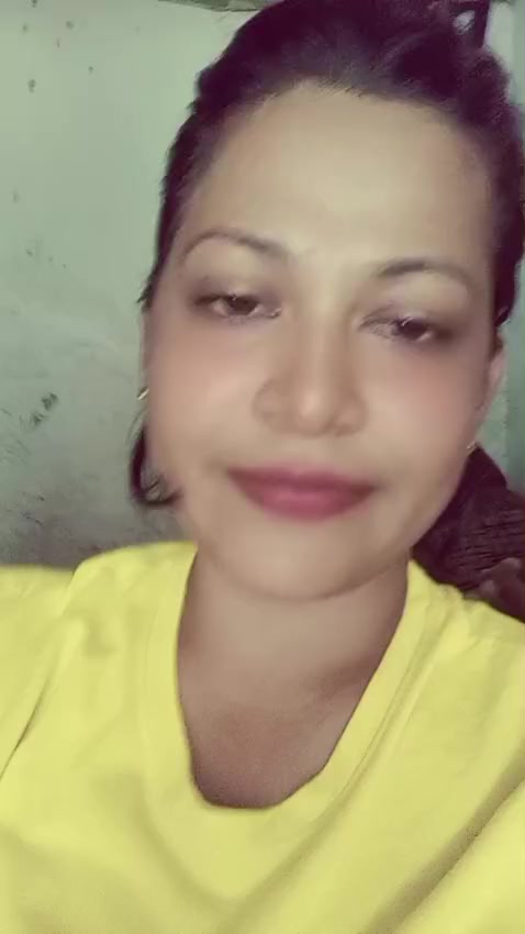 @Chutiy 😚❤️🩹