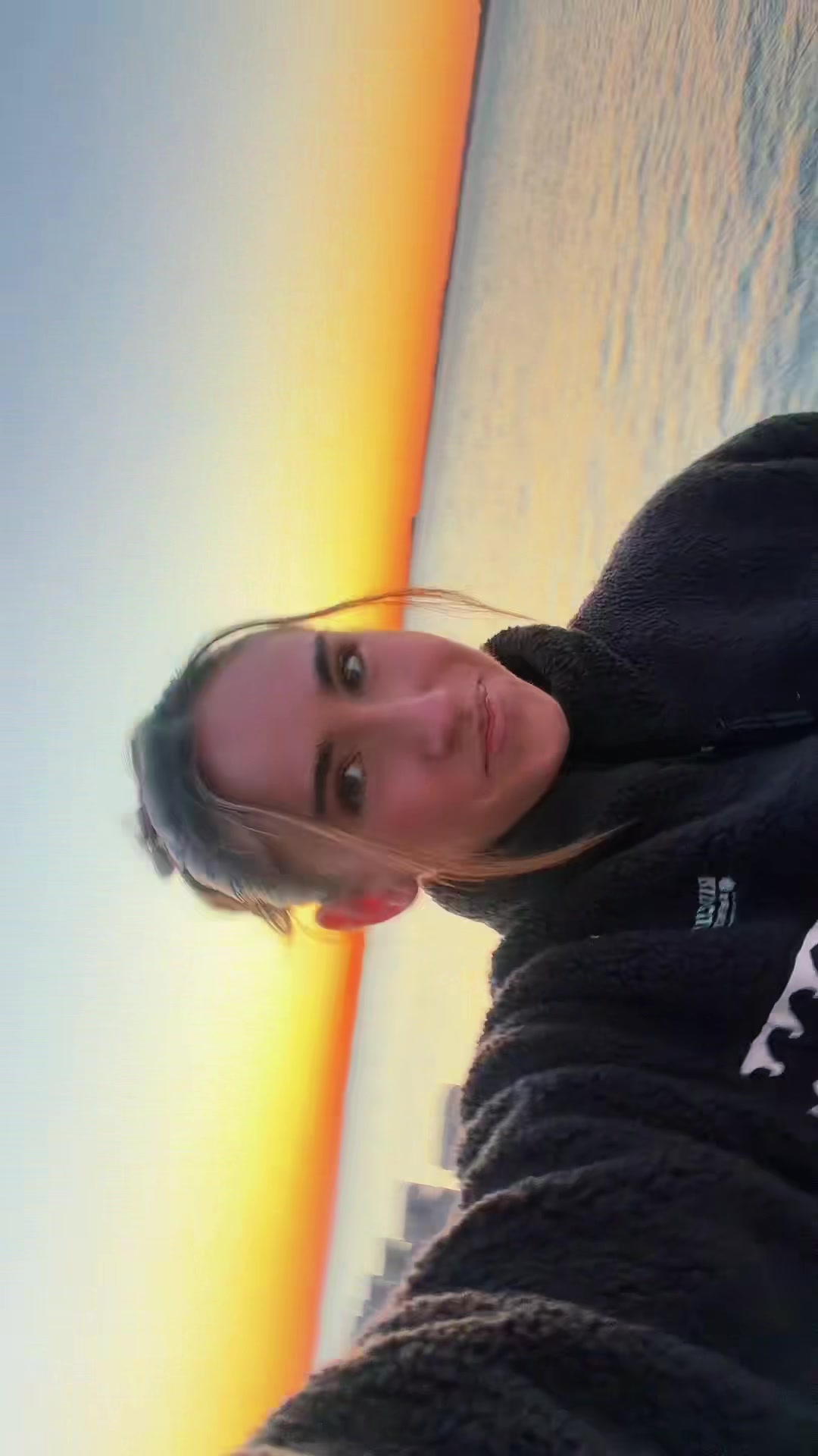 @kileydefusco