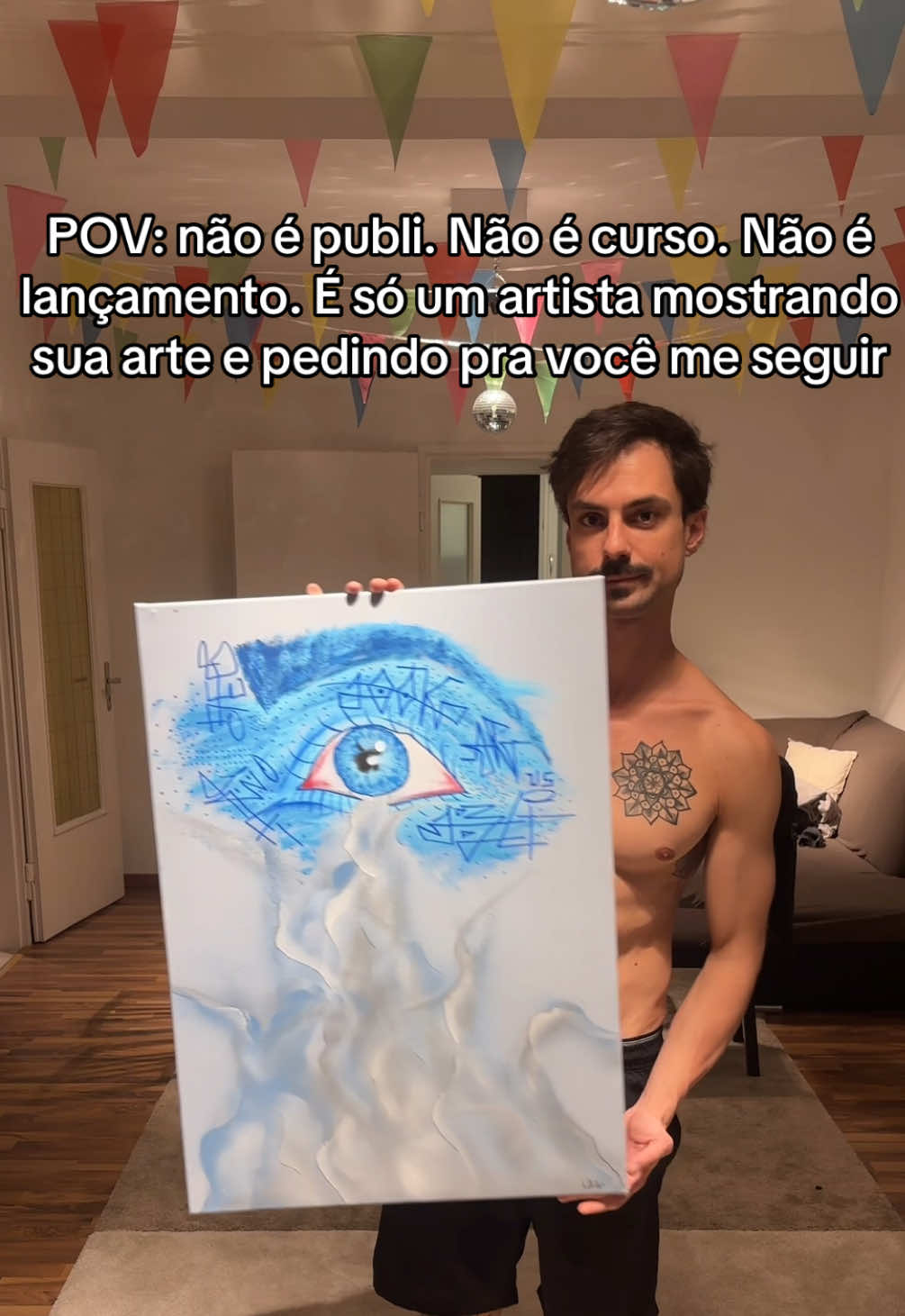 @Lucas Guerini 🍁 🐘