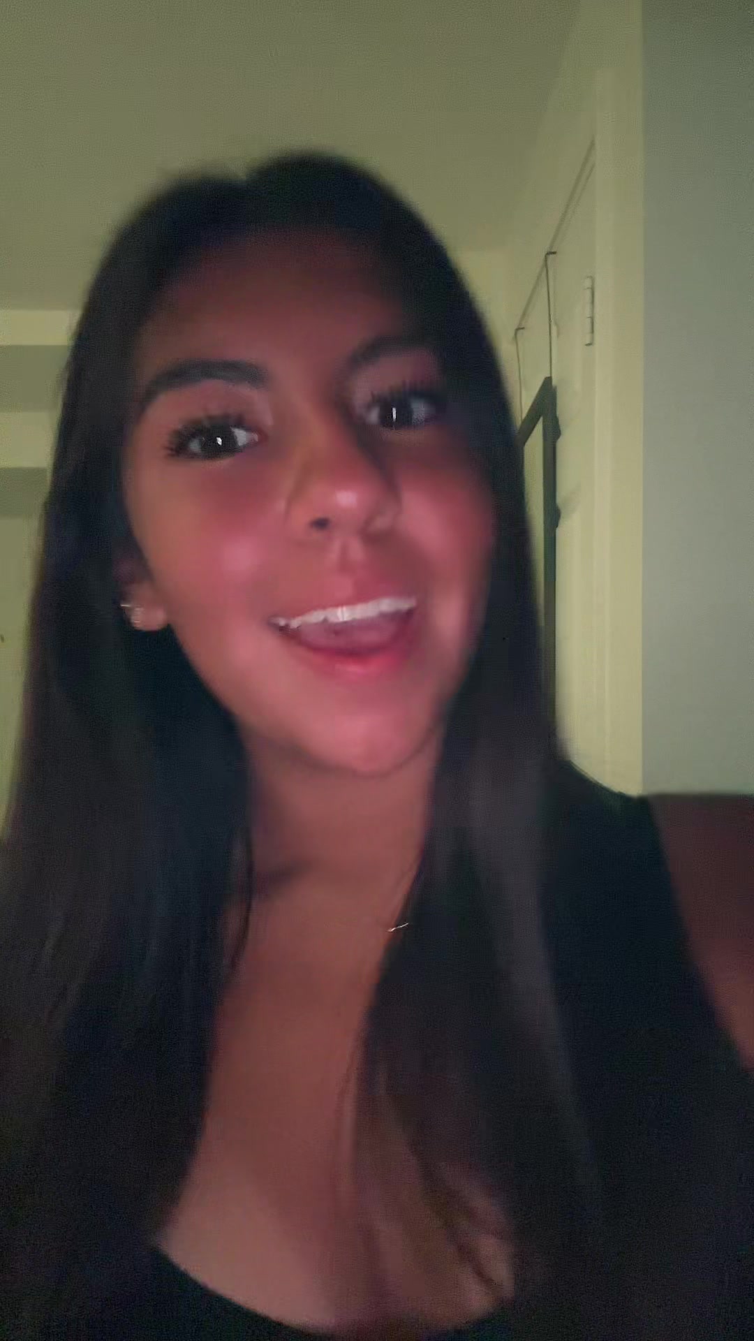 @really.daisy1